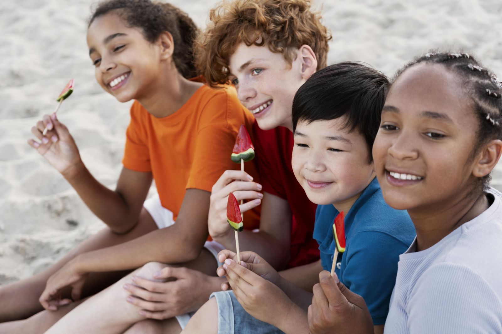 cornwall-summer-holiday-ideas-for-families-2025-primary-times